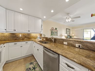Two Bedroom Beach Condo Sleeps 6 Full Gulf View Two Bedroom Beach Condo Sleeps 6 Full Gulf View